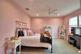 445 Waterfern Trail Drive - Photo 65