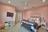 445 Waterfern Trail Drive - Photo 66