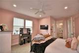 445 Waterfern Trail Drive - Photo 67