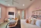 445 Waterfern Trail Drive - Photo 68