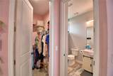 445 Waterfern Trail Drive - Photo 69