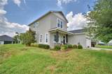 445 Waterfern Trail Drive - Photo 7
