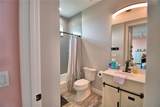 445 Waterfern Trail Drive - Photo 70