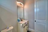 445 Waterfern Trail Drive - Photo 72