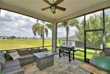 445 Waterfern Trail Drive - Photo 73