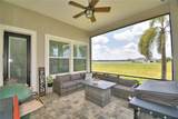 445 Waterfern Trail Drive - Photo 74