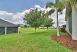 445 Waterfern Trail Drive - Photo 8