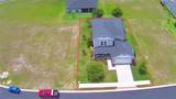 445 Waterfern Trail Drive - Photo 85