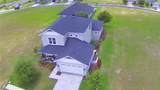 445 Waterfern Trail Drive - Photo 86