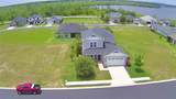 445 Waterfern Trail Drive - Photo 87