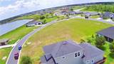 445 Waterfern Trail Drive - Photo 88