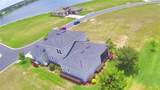 445 Waterfern Trail Drive - Photo 89