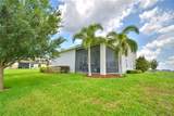 445 Waterfern Trail Drive - Photo 9