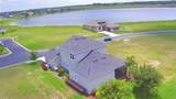 445 Waterfern Trail Drive - Photo 90