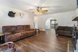 105 Leslie Avenue - Photo 10