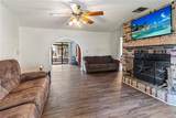 105 Leslie Avenue - Photo 11