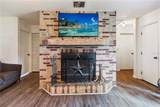 105 Leslie Avenue - Photo 12