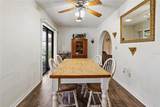 105 Leslie Avenue - Photo 13