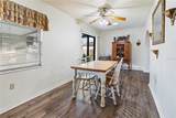 105 Leslie Avenue - Photo 14