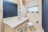105 Leslie Avenue - Photo 16