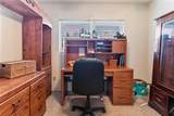 105 Leslie Avenue - Photo 17