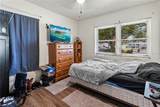 105 Leslie Avenue - Photo 18