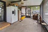 105 Leslie Avenue - Photo 19