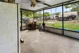 105 Leslie Avenue - Photo 20