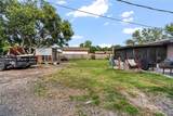 105 Leslie Avenue - Photo 21