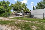 105 Leslie Avenue - Photo 22