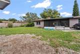 105 Leslie Avenue - Photo 23