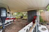 105 Leslie Avenue - Photo 25