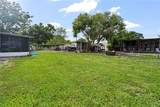 105 Leslie Avenue - Photo 26