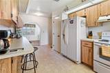 105 Leslie Avenue - Photo 6