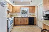 105 Leslie Avenue - Photo 7