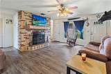 105 Leslie Avenue - Photo 8