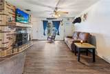 105 Leslie Avenue - Photo 9