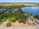 1080 Buena Vista Drive - Photo 1