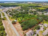 1080 Buena Vista Drive - Photo 10