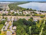 1080 Buena Vista Drive - Photo 8