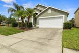 151 Hideaway Beach Lane - Photo 1