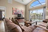 151 Hideaway Beach Lane - Photo 10