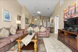 151 Hideaway Beach Lane - Photo 11