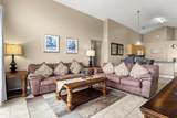 151 Hideaway Beach Lane - Photo 12