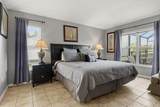151 Hideaway Beach Lane - Photo 13