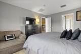 151 Hideaway Beach Lane - Photo 15