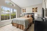 151 Hideaway Beach Lane - Photo 17