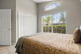 151 Hideaway Beach Lane - Photo 18