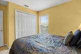151 Hideaway Beach Lane - Photo 26