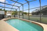 151 Hideaway Beach Lane - Photo 28